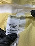 L.L.Bean 100% Cotton Yellow Sweatshirt Size XL - photo 8
