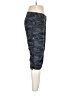 Columbia Camo Blue Casual Pants Size 8 - photo 4