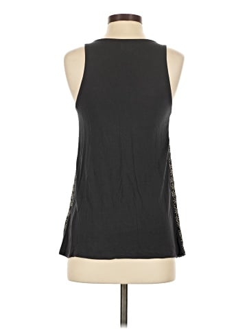 HWR Sleeveless Top (view 2)