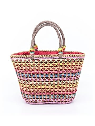 Sun N Sand Tote (view 1)