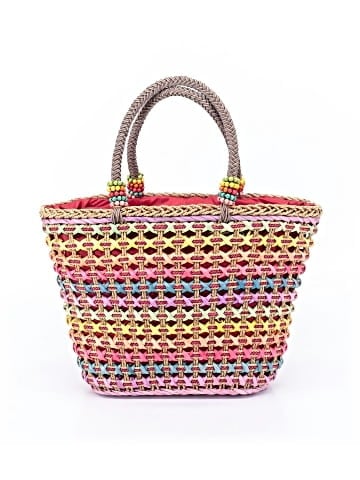 Sun N Sand Tote (view 2)