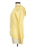 Neiman Marcus Yellow Zip Up Hoodie Size M - photo 5