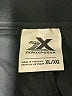 ZeroXposur Black Active Pants Size XL - photo 4