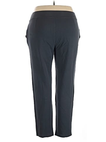 Purejill Active Pants (view 2)