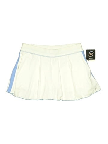Sofibella Skort (view 1)