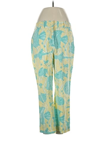 Lilly Pulitzer Casual Pants (view 1)