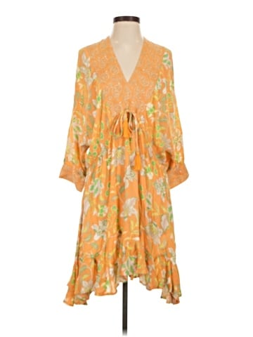 O'Neill Casual Dress (view 1)