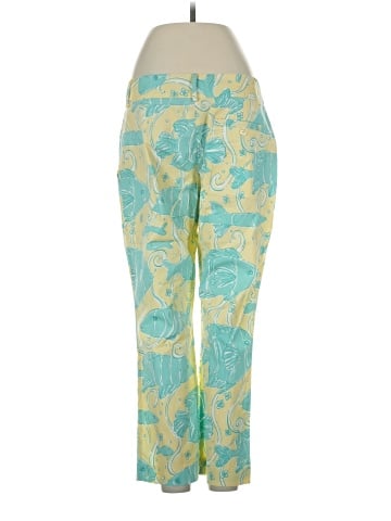 Lilly Pulitzer Casual Pants (view 2)