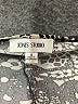 Jones Studio Gray Casual Dress Size 4 - photo 7