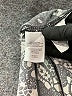 Jones Studio Gray Casual Dress Size 4 - photo 8