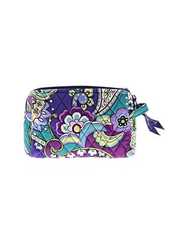 Vera Bradley Makeup Bag (view 2)