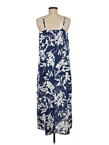 Emma & Michele Casual Dress (view 2)