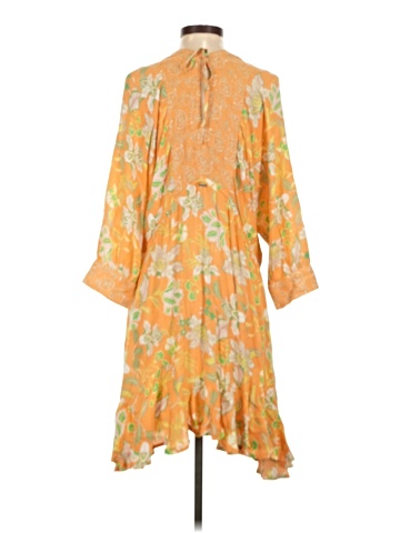 O'Neill Casual Dress (view 2)