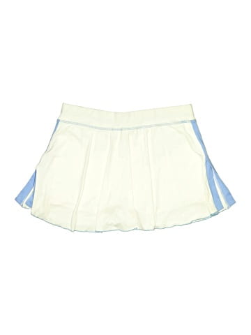 Sofibella Skort (view 2)