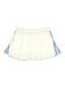 Sofibella Color Block White Skort Size XL - photo 2