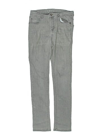 The Children's Place Jeans (view 1)