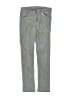 The Children's Place Houndstooth Gray Jeans Size 16 - photo 1