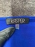 Kasper Blue 3/4 Sleeve Top Size 2X - photo 7