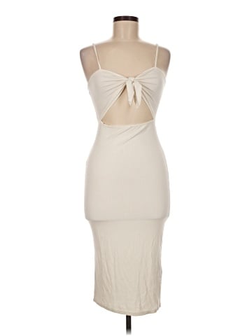 Forever 21 Cocktail Dress (view 1)