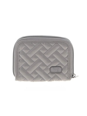 Lug Wallet (view 1)