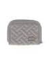 Lug Gray Wallet One size - photo 1