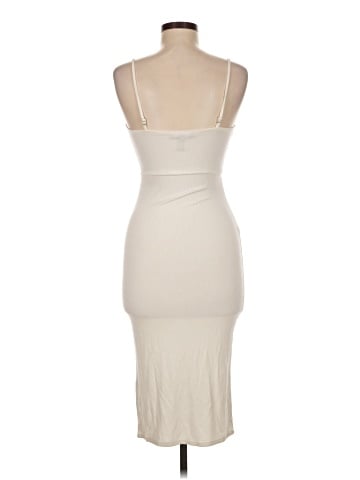 Forever 21 Cocktail Dress (view 2)