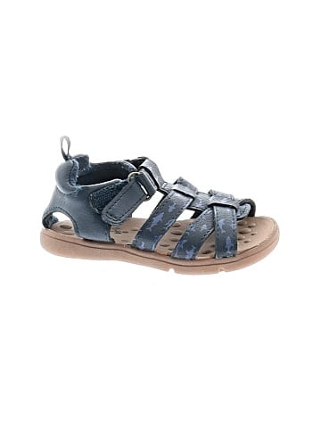 Carter's Sandals (view 1)