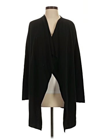 Brooks Brothers Cardigan (view 1)