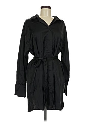 Glam Casual Dress (view 1)