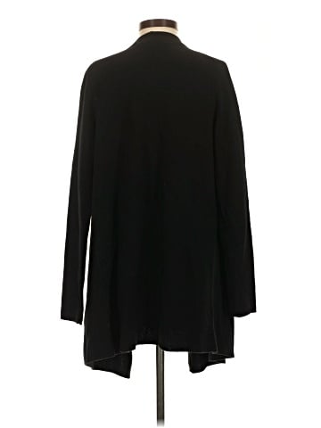 Brooks Brothers Cardigan (view 2)