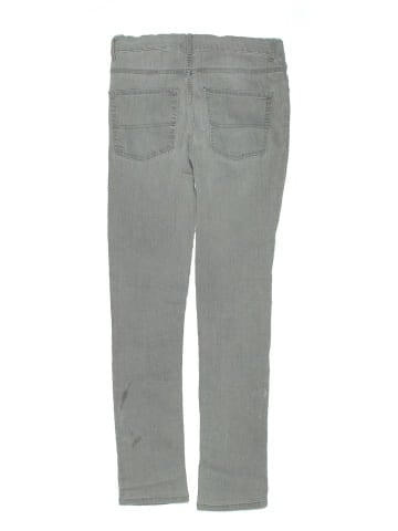 The Children's Place Jeans (view 2)
