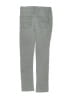 The Children's Place Houndstooth Gray Jeans Size 16 - photo 2
