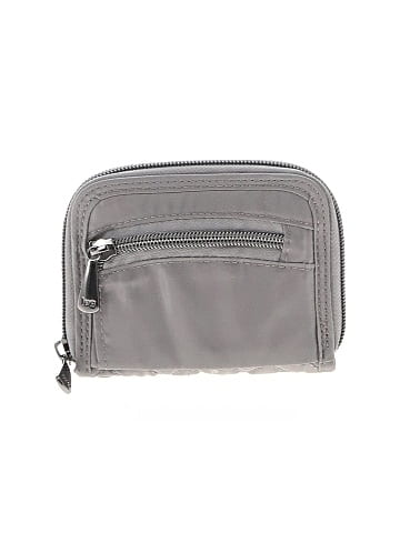 Lug Wallet (view 2)