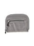 Lug Gray Wallet One size - photo 2
