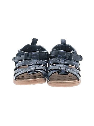 Carter's Sandals (view 2)