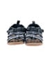 Carter's Blue Sandals Size 3 (baby) - photo 2
