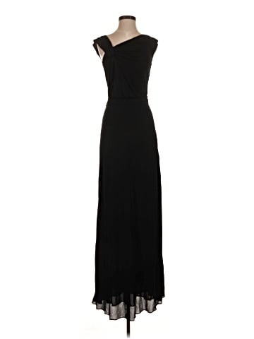 Issa London Cocktail Dress (view 1)