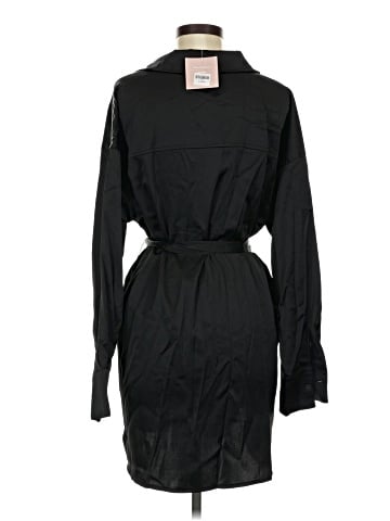 Glam Casual Dress (view 2)