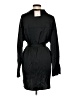 Glam Black Casual Dress Size M - photo 2