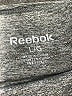 Reebok Gray Sleeveless Top Size L - photo 9