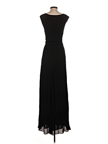 Issa London Cocktail Dress (view 2)