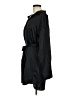 Glam Black Casual Dress Size M - photo 5