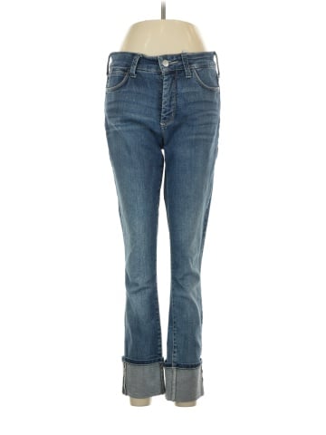 Not Your Daughter's Jeans Jeans (view 1)