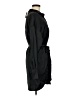 Glam Black Casual Dress Size M - photo 4