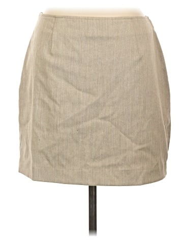 Express Formal Skirt (view 2)