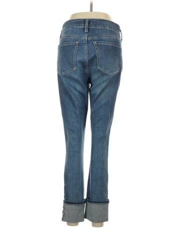 Not Your Daughter's Jeans Jeans (view 2)