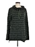 Olive and Oak Green Pullover Sweater Size M - photo 1