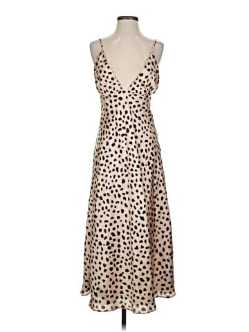 Lovers + Friends Cocktail Dress (view 1)