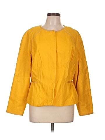Boden Jacket (view 1)