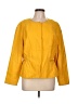 Boden Yellow Jacket Size 14R - photo 1